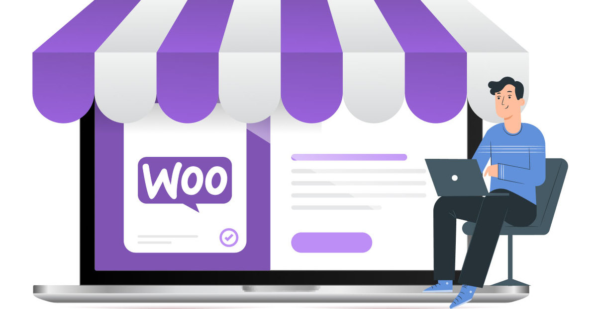 E-commerce Integration project thumbnail